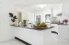 60 Goldmark Crescent, Cranebrook, NSW 2749-Image
