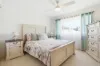 60 Goldmark Crescent, Cranebrook, NSW 2749-Image