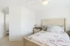 60 Goldmark Crescent, Cranebrook, NSW 2749-Image
