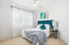 60 Goldmark Crescent, Cranebrook, NSW 2749-Image