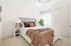 60 Goldmark Crescent, Cranebrook, NSW 2749-Image
