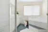 60 Goldmark Crescent, Cranebrook, NSW 2749-Image
