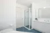 60 Goldmark Crescent, Cranebrook, NSW 2749-Image