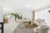 60 Goldmark Crescent, Cranebrook, NSW 2749-Image