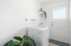 60 Goldmark Crescent, Cranebrook, NSW 2749-Image