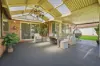 60 Goldmark Crescent, Cranebrook, NSW 2749-Image