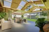 60 Goldmark Crescent, Cranebrook, NSW 2749-Image