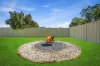 60 Goldmark Crescent, Cranebrook, NSW 2749-Image
