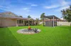 60 Goldmark Crescent, Cranebrook, NSW 2749-Image