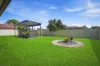 60 Goldmark Crescent, Cranebrook, NSW 2749-Image