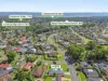 60 Goldmark Crescent, Cranebrook, NSW 2749-Image