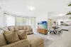 60 Goldmark Crescent, Cranebrook, NSW 2749-Image