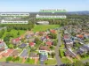 60 Goldmark Crescent, Cranebrook, NSW 2749-Image