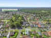 60 Goldmark Crescent, Cranebrook, NSW 2749-Image