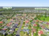 60 Goldmark Crescent, Cranebrook, NSW 2749-Image