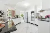 60 Goldmark Crescent, Cranebrook, NSW 2749-Image