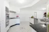 60 Goldmark Crescent, Cranebrook, NSW 2749-Image