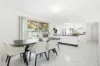 60 Goldmark Crescent, Cranebrook, NSW 2749-Image