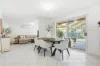 60 Goldmark Crescent, Cranebrook, NSW 2749-Image