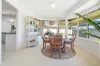 60 Goldmark Crescent, Cranebrook, NSW 2749-Image