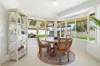 60 Goldmark Crescent, Cranebrook, NSW 2749-Image