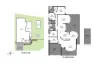 60 Goldmark Crescent, Cranebrook, NSW 2749-Floorplan
