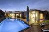 60 Golflinks Avenue, West Wodonga, Vic 3690