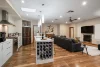 60 Golflinks Avenue, West Wodonga, Vic 3690-Image