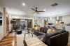 60 Golflinks Avenue, West Wodonga, Vic 3690-Image