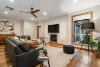 60 Golflinks Avenue, West Wodonga, Vic 3690-Image