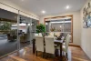 60 Golflinks Avenue, West Wodonga, Vic 3690-Image