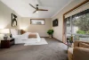 60 Golflinks Avenue, West Wodonga, Vic 3690-Image
