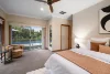 60 Golflinks Avenue, West Wodonga, Vic 3690-Image