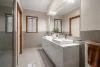 60 Golflinks Avenue, West Wodonga, Vic 3690-Image