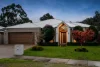 60 Golflinks Avenue, West Wodonga, Vic 3690-Image