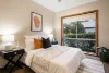 60 Golflinks Avenue, West Wodonga, Vic 3690-Image