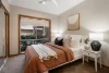 60 Golflinks Avenue, West Wodonga, Vic 3690-Image