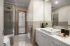 60 Golflinks Avenue, West Wodonga, Vic 3690-Image