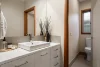 60 Golflinks Avenue, West Wodonga, Vic 3690-Image