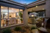 60 Golflinks Avenue, West Wodonga, Vic 3690-Image