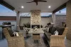 60 Golflinks Avenue, West Wodonga, Vic 3690-Image