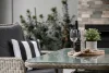 60 Golflinks Avenue, West Wodonga, Vic 3690-Image