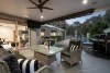 60 Golflinks Avenue, West Wodonga, Vic 3690-Image