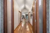 60 Golflinks Avenue, West Wodonga, Vic 3690-Image