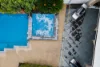 60 Golflinks Avenue, West Wodonga, Vic 3690-Image