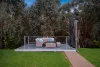 60 Golflinks Avenue, West Wodonga, Vic 3690-Image