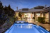60 Golflinks Avenue, West Wodonga, Vic 3690-Image