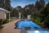 60 Golflinks Avenue, West Wodonga, Vic 3690-Image