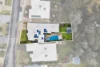 60 Golflinks Avenue, West Wodonga, Vic 3690-Image