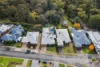 60 Golflinks Avenue, West Wodonga, Vic 3690-Image